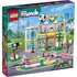 Lego Friends 41744 Sportcentrum_