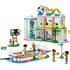 Lego Friends 41744 Sportcentrum_