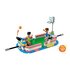 Lego Friends 41744 Sportcentrum_