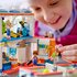 Lego Friends 41744 Sportcentrum_