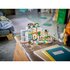 Lego Friends 41744 Sportcentrum_