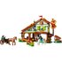 Lego Friends  41745 Autumns Paardenstal_