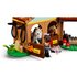 Lego Friends  41745 Autumns Paardenstal_