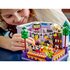 Lego Friends 41747 Heartlake City Gemeenschappelijke Keuken_