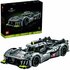 Lego Technic 42156 Peugeot 9X8 Hybrid Hypercar_