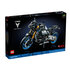 Lego Technic 42159 Yamaha MT-10 SP_