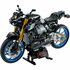 Lego Technic 42159 Yamaha MT-10 SP_