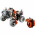 Lego Technic 42178 Space Ruimtevoertuig LT78_