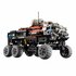 Lego Technic 42180 Space Verkenningsrover op Mars_