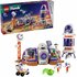 Lego Friends 42605 Ruimtebasis op Mars + Raket_