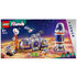 Lego Friends 42605 Ruimtebasis op Mars + Raket_