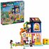 Lego Friends 42614 Vintage Kledingwinkel_