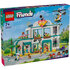 Lego Friends 42621 Heartlake City Ziekenhuis_