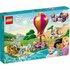 Lego Disney Princess 43216 Betoverende Reis van Prinses_