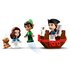 Lego Disney 43220 Peter Pan & Wendys Verhalenboekavontuur_