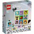 Lego Disney Classic 43221 100 Jaar Disney Animatiefiguren_