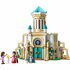 Lego Disney Princess 43224 Kasteel van Magnifico_