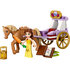 Lego Disney Princess 43233 Belle Horse Carriage_