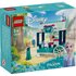 Lego Disney Princess 43234 Elsa's Frozen Traktaties_