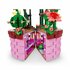 Lego Disney Princess 43237 Isabela's Bloempot_