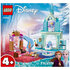 Lego Disney Princess 43238 Frozen Castle_