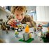 Lego City 60374 Brandweerwagen_