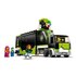 Lego City 60388 Gametoernooi Truck_