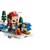 Lego Super Mario 71417 Fliprus Sneeuwavontuur_