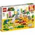 Lego Super Mario 71418 Creativity Gereedschapskist_