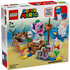 Lego Super Mario 71432 Dorries Gezonken Scheepswrak_