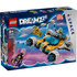 Lego Dreamzzz 71475 Mr. Oz's Space Car_