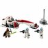 Lego Star Wars 75378 Barc Speeder Ontsnapping_