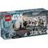 Lego Star Wars 75387 Aan Boord van de Tantive IV_