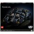 Lego Super Heroes 76240 Batmobile Tumbler_