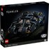 Lego Super Heroes 76240 Batmobile Tumbler_