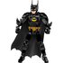 Lego Marvel 76259 Batman_