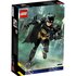 Lego Marvel 76259 Batman_