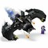 Lego Super Hero 76265 Batwing Batman vs The Joker_