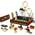 Lego Harry Potter 76416 Zwerkbal Hutkoffer_