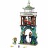 Lego Harry Potter 76420 Toverschool Toernooi Het Zwarte Meer_