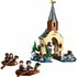 Lego Harry Potter 76426 Hogwarts Castle Boathouse_