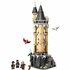 Lego Harry Potter 76430 Hogwarts Castle Owlery_