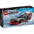 Lego Speed Champions 76921 Audi S1 Race Car_