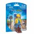 Playmobil 70560 Playmo-Friends Bouwvakker_