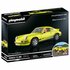 Playmobil 70923 Porsche 911 Carrera RS 2.7_