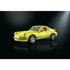 Playmobil 70923 Porsche 911 Carrera RS 2.7_