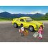 Playmobil 70923 Porsche 911 Carrera RS 2.7_