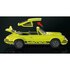 Playmobil 70923 Porsche 911 Carrera RS 2.7_