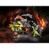 Playmobil 70928 Dino Rise Robo-Dino Vechtmachine_