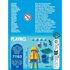 Playmobil 71163 Special Plus Milieuactivist_